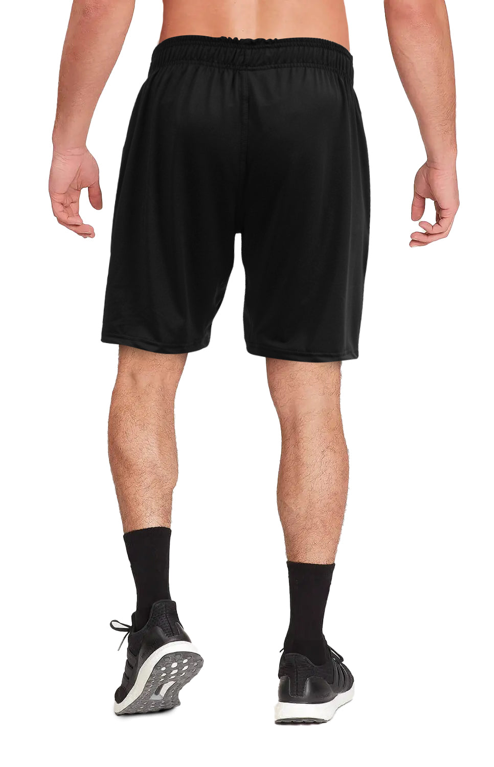 Summer Gym Shorts for Mens | HustlersOnlyPK