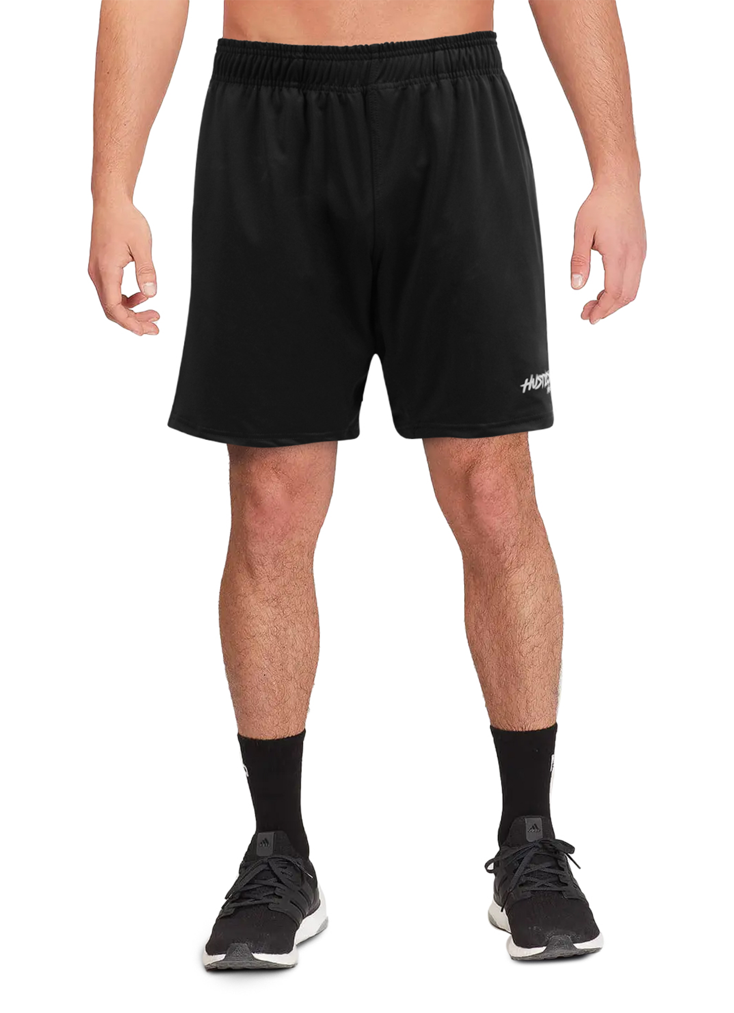 Summer Shorts for Mens | HustlersOnlyPK