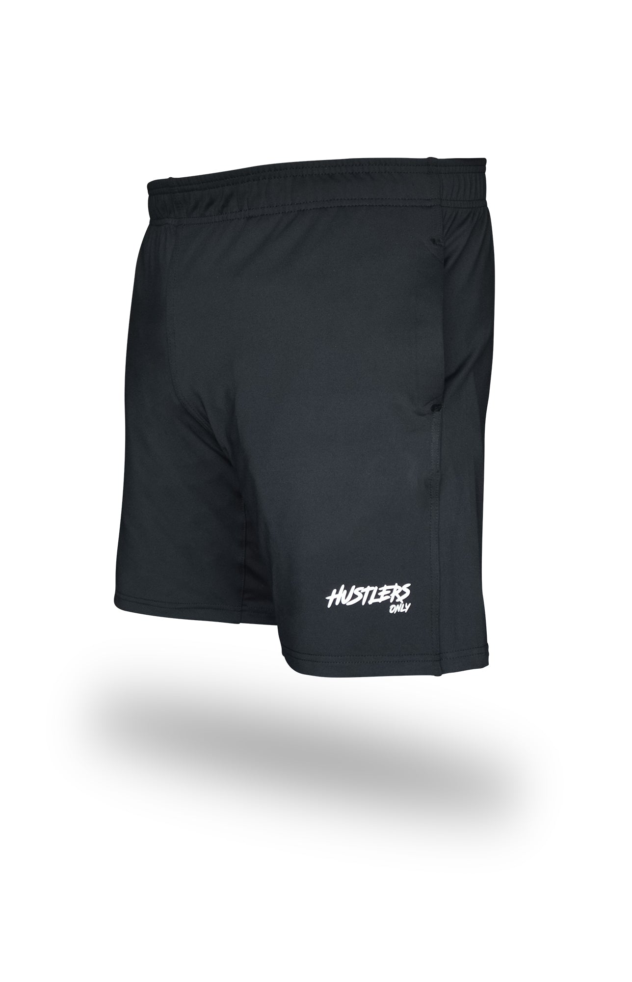 Summer Shorts for Mens | HustlersOnlyPK