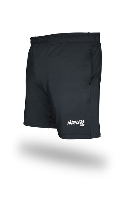 Summer Shorts for Mens | HustlersOnlyPK