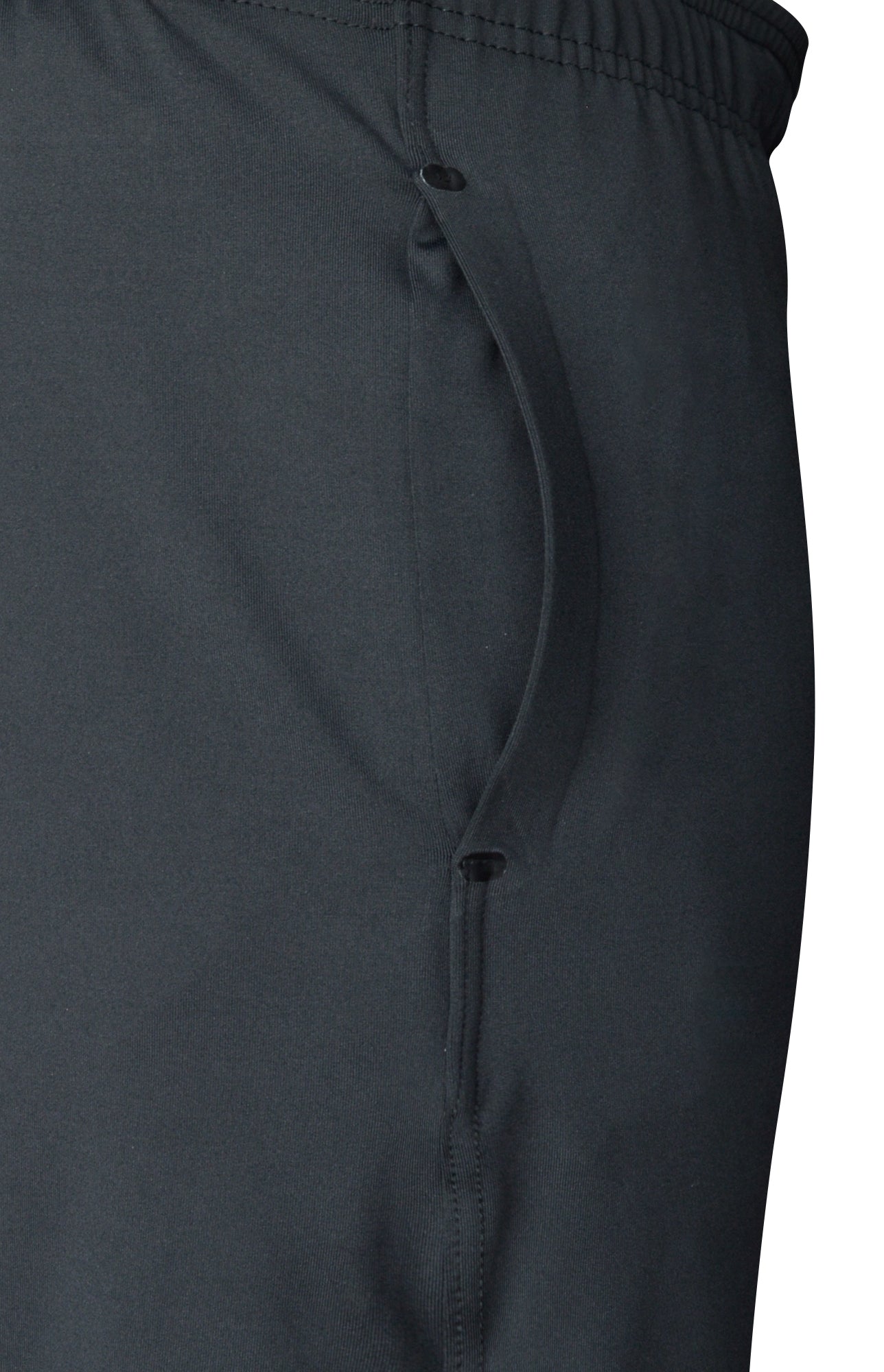 Summer Shorts for Gym | HustlersOnlyPK