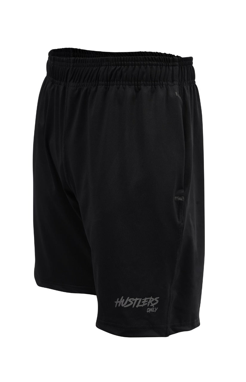 Gym Shorts for Mens | HustlersOnlyPK