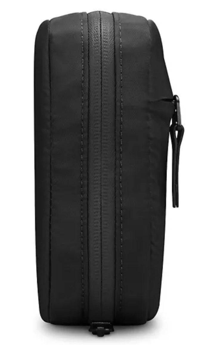 Pouch For Tech Accessories | HustlersOnlyPK