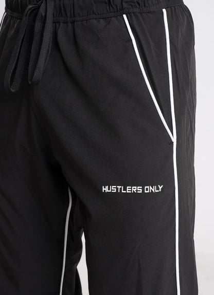 Men's Tetra Jogger Pants | HustlersOnlyPK
