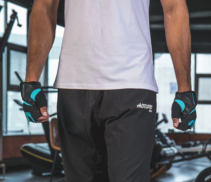 Training Gym Gloves For Workout | HustlersOnlyPK