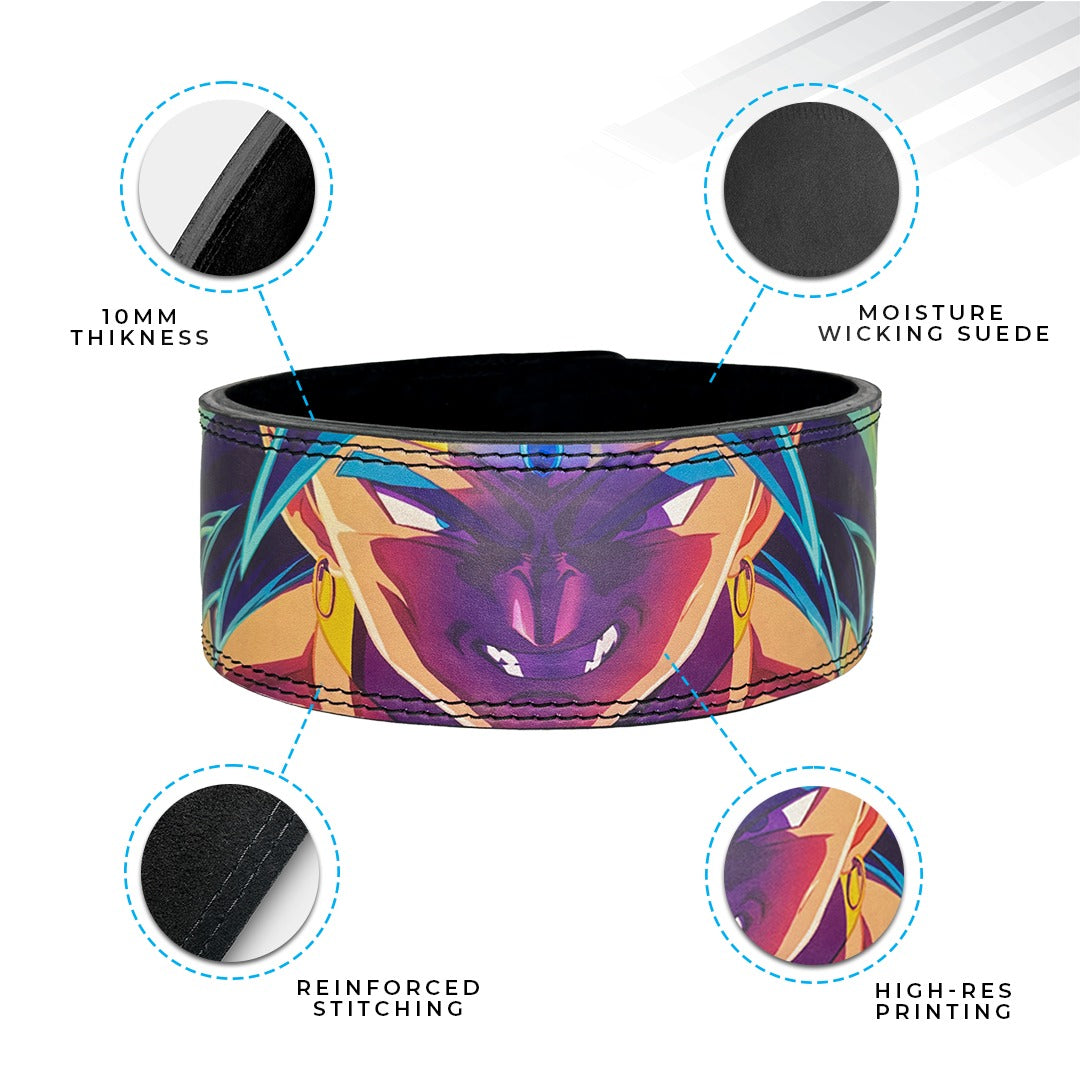 Purchase Standard anime belts products - Alibaba.com