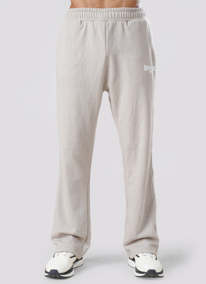 The Original Joggers - Beige
