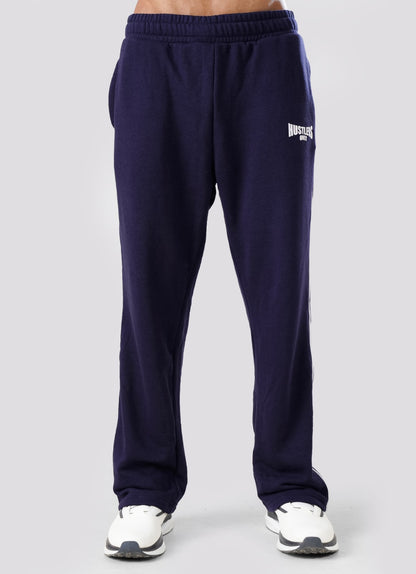 The Original Joggers - Navy