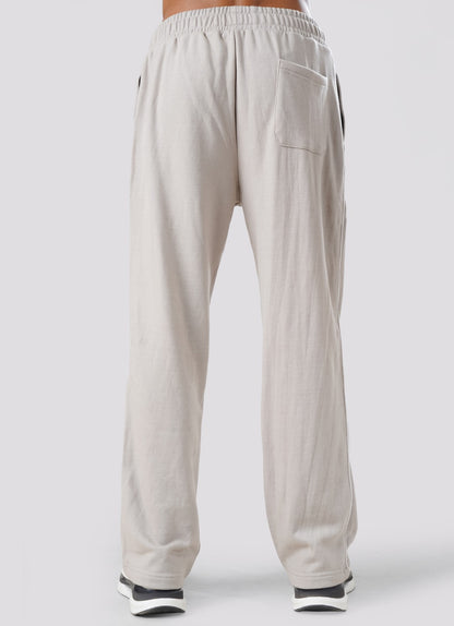 The Original Joggers - Beige