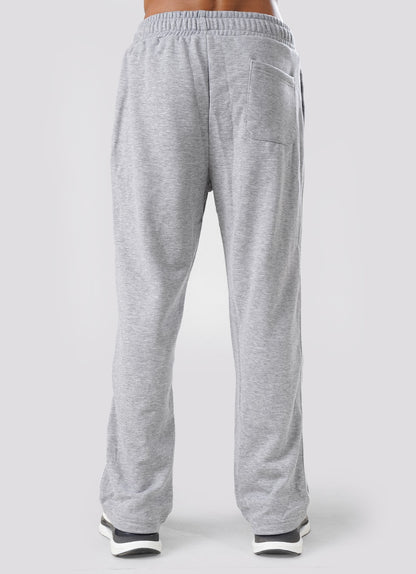 The Original Joggers - Heather Grey