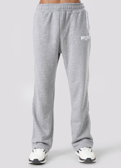 The Original Joggers - Heather Grey