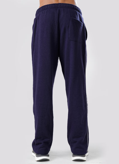 The Original Joggers - Navy