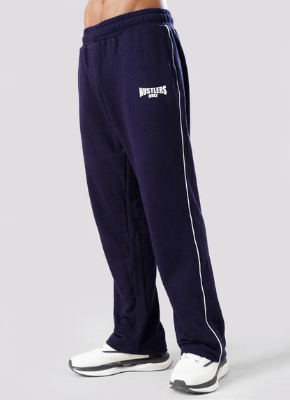 The Original Joggers - Navy
