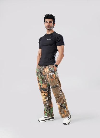 The Original Joggers - Woodland