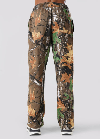 The Original Joggers - Woodland