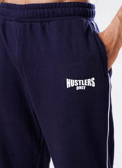 The Original Joggers - Navy