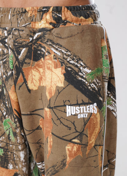 The Original Joggers - Woodland