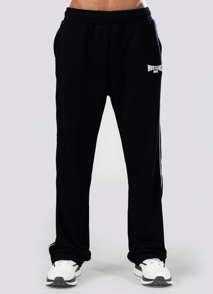 The Original Joggers - Black