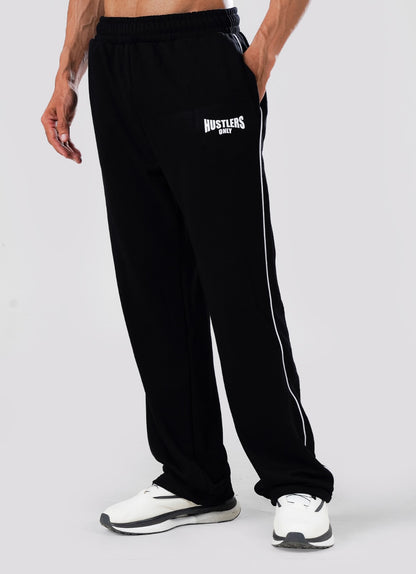 The Original Joggers - Black