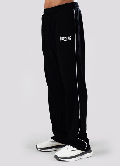 The Original Joggers - Black