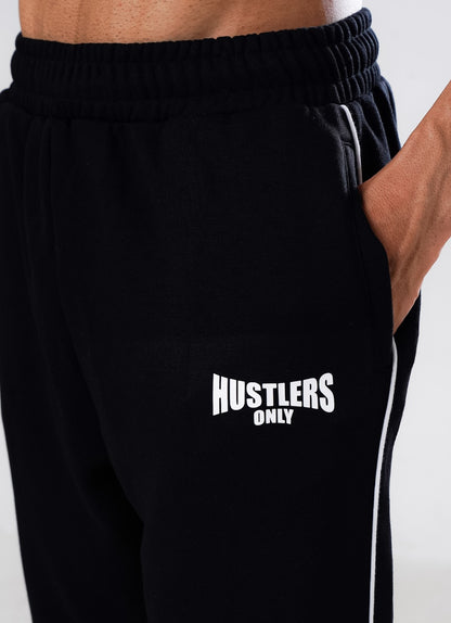The Original Joggers - Black