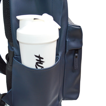 Hustlehead Backpack - Navy