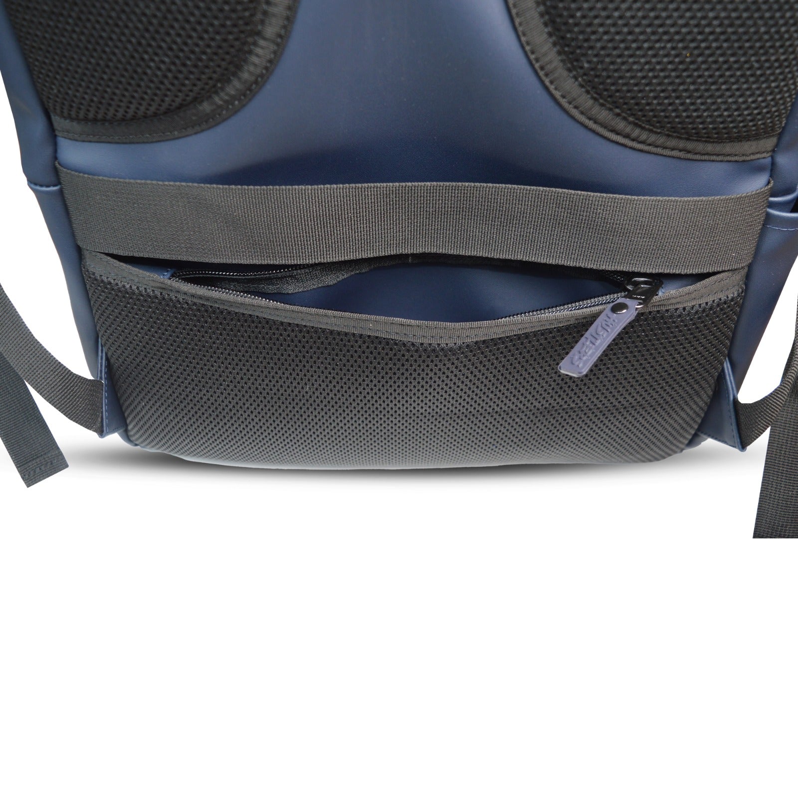 Hustlehead Backpack - Navy