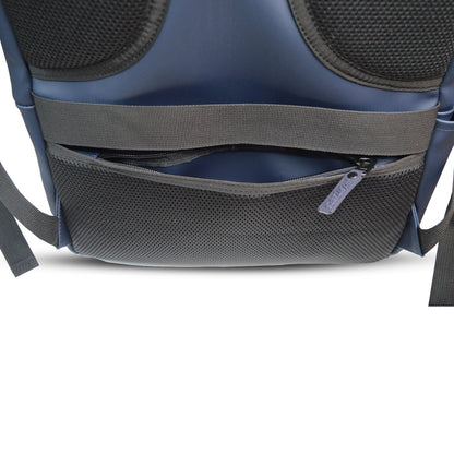 Hustlehead Backpack - Navy