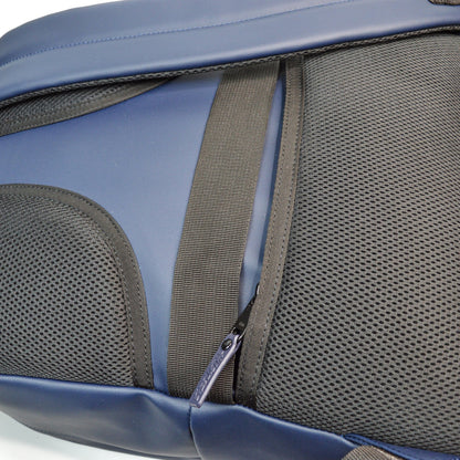 Hustlehead Backpack - Navy