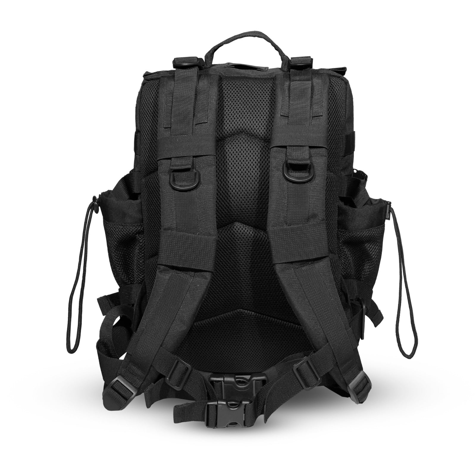 Beta Military Backpack