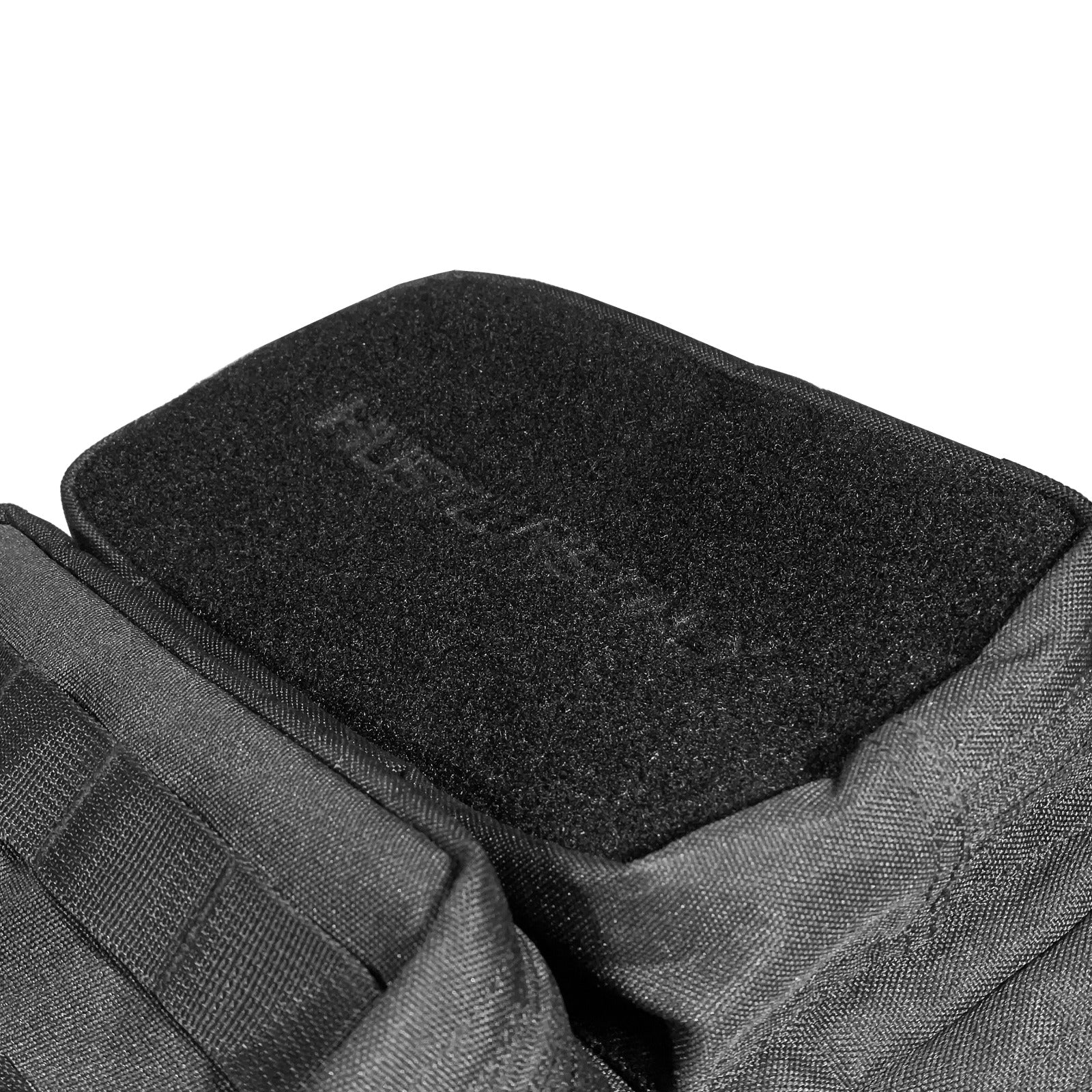 Beta Military Backpack