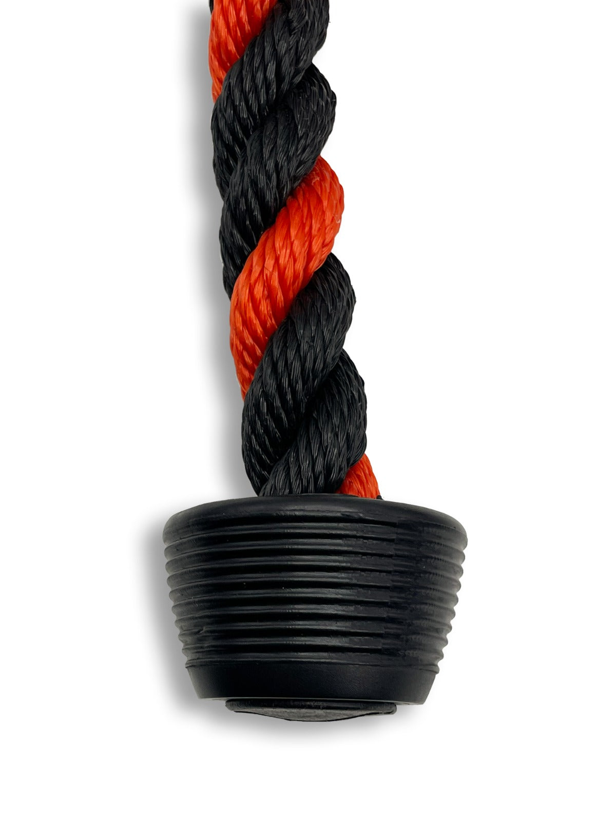 Tricep Rope