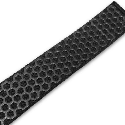 D-Cuff Lifting Straps