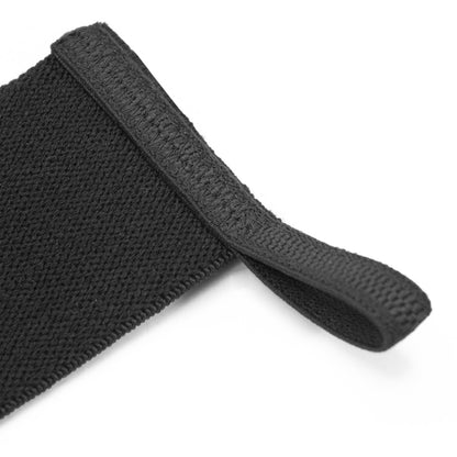 Batman Wrist Wraps