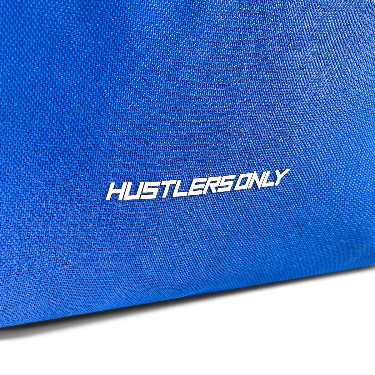 Active Mini Backpack - Blue