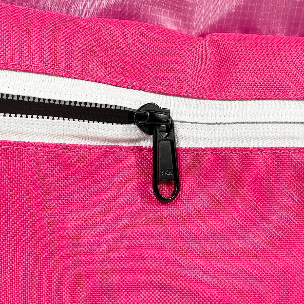 Active Mini Backpack - Pink