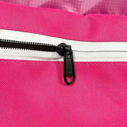 Active Mini Backpack - Pink