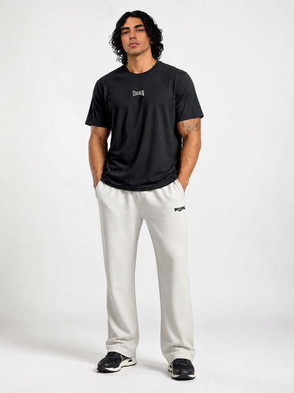 Drippy V2 Oversized T-Shirt