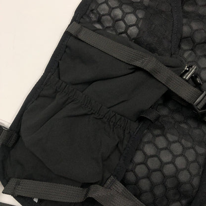 Miles Running Vest