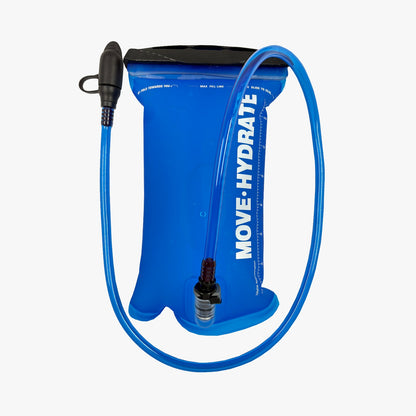 Water Bladder - 1.5L