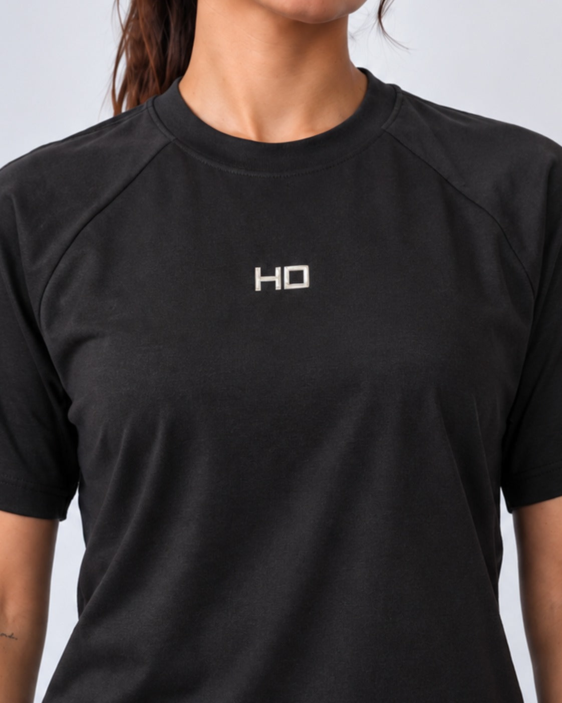Savage T-Shirt.