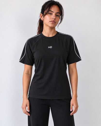 Savage T-Shirt.