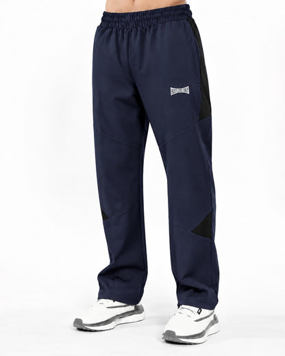 Zumo Trousers - Navy