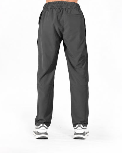 Zumo Trousers - Grey