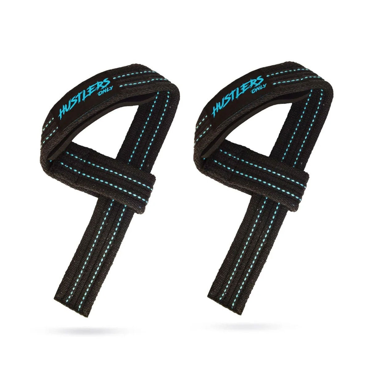 Lifting Straps - 2 ply