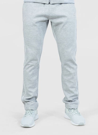 Stealth Tracksuit - Grey