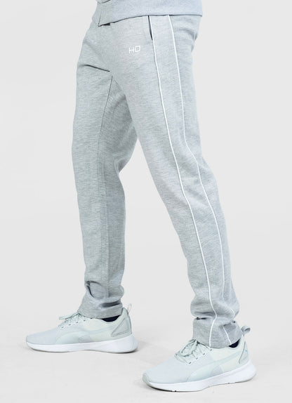 Stealth Tracksuit - Grey