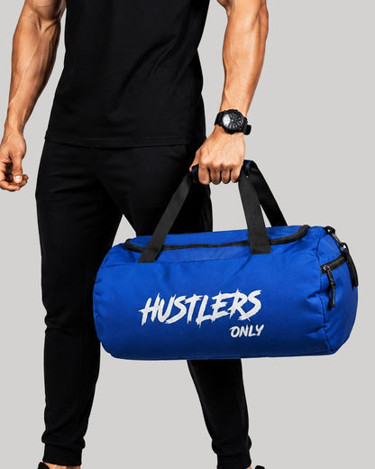 OG Gym Bag - Blue