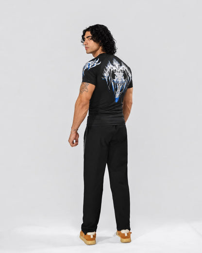 Vortex Compression T-Shirt