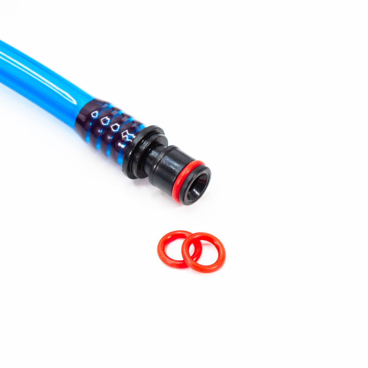 Water Bladder - 1.5L
